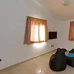 Villa In With Heated Pool Starigrad-Paklenica