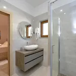 In With Heated Pool Starigrad-Paklenica