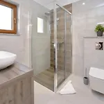 In With Heated Pool